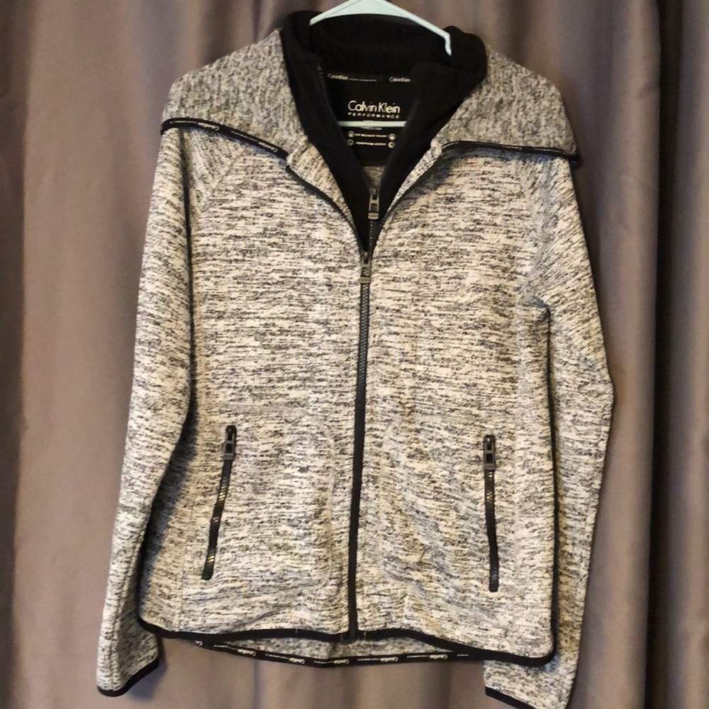 Ck Performance Jacket - image 1
